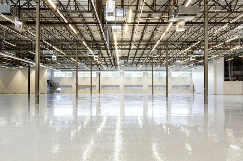 3 Clauses for a Tenant to Check Before Signing a Commercial Lease