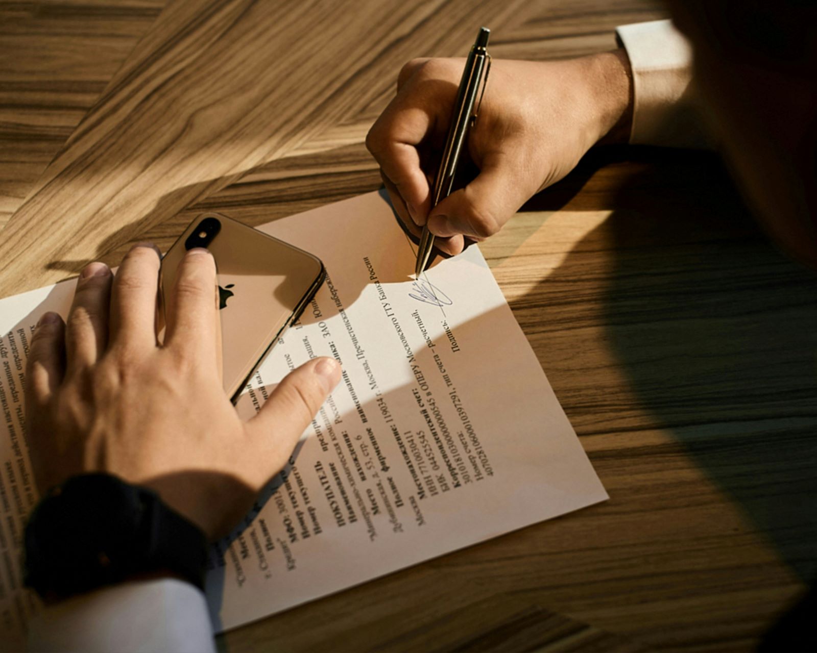 What Is a PPSR Charge and Why Does It Matter When Buying a Business?
