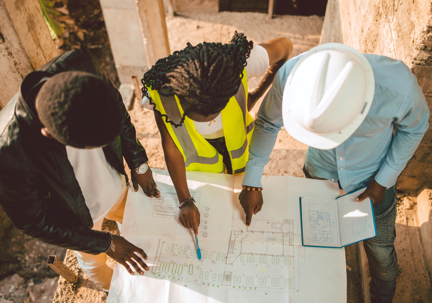 What to Look for in a Pest and Building Report – Know Your Rights in QLD