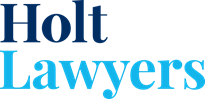 Holt Ronan Lawyers