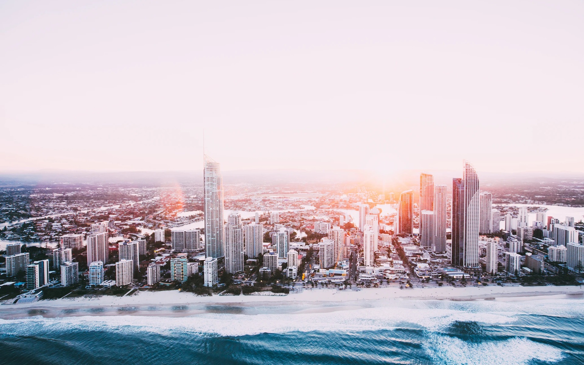 Holt Ronan Lawyers Gold Coast